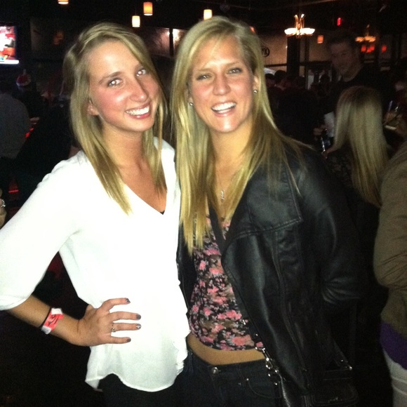 Meet your Posher, Kali - Picture 1 of 1